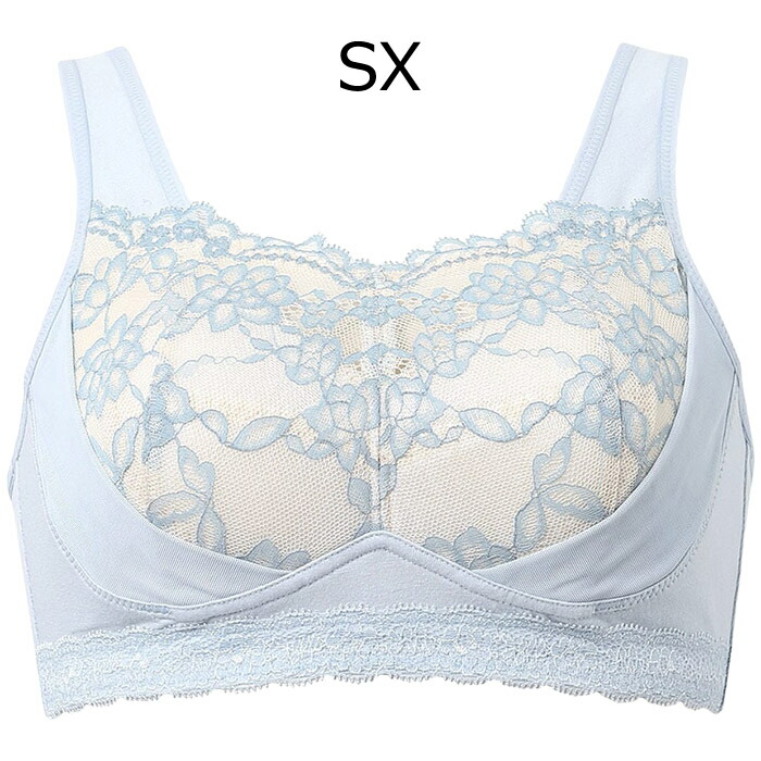 Night Up Bra 20％OFF ワコール ナイトアップブラ ナイトブラ M