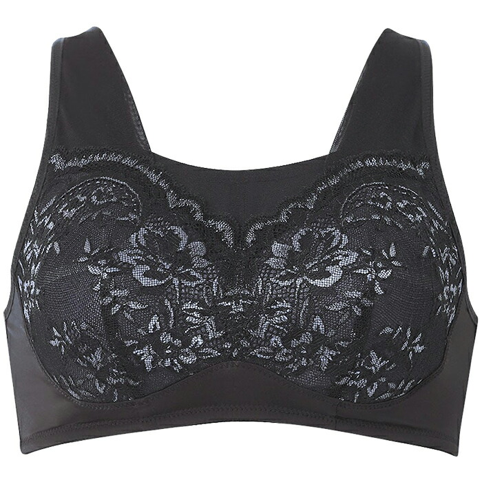 Night Up Bra 25%OFF ワコール Wacoal ナイトアップブラ サマータイプ 夜用ブラ ナイトブラ 夏用 メッシュ Mサイズ ...