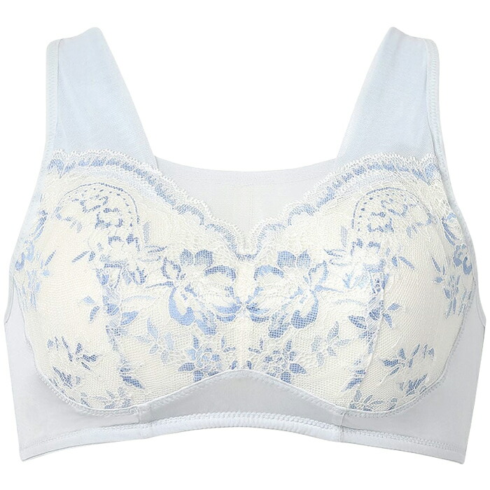 Night Up Bra 25%OFF ワコール Wacoal ナイトアップブラ サマータイプ 夜用ブラ ナイトブラ 夏用 メッシュ Mサイズ ...