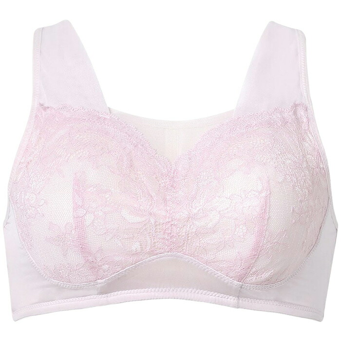 Night Up Bra 25%OFF ワコール Wacoal ナイトアップブラ サマータイプ 夜用ブラ ナイトブラ 夏用 メッシュ Mサイズ ...