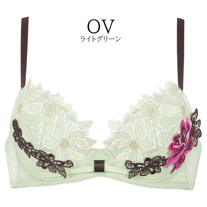 r*m様 サルート　96シリーズ　OV p-up I75 ソングM サルート☆96グループ │ 名古屋PARCO-パルコ-