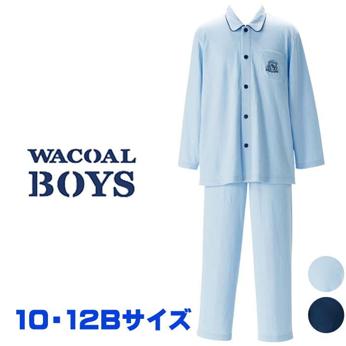 ワコール Wacoal キッズ BOYS(男児) [CBR320] E(10・12Bサイズ＝140