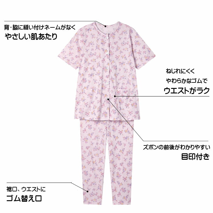 ワコール グランダー CDT146