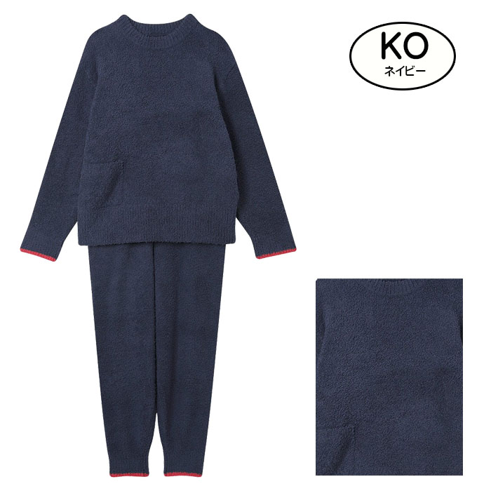 ワコール パジャマ グランダー MP（レディース下着、靴下、部屋着