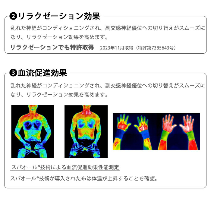 効果2