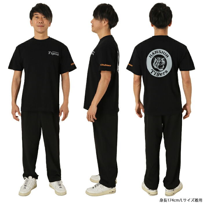 男性モデル