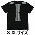 コットンTシャツ