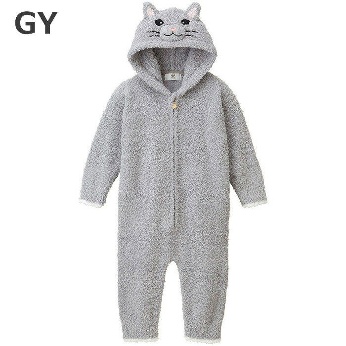 WACOAL（ワコール） Wacoalキッズ 男女児兼用 パジャマ (3サイズ 4