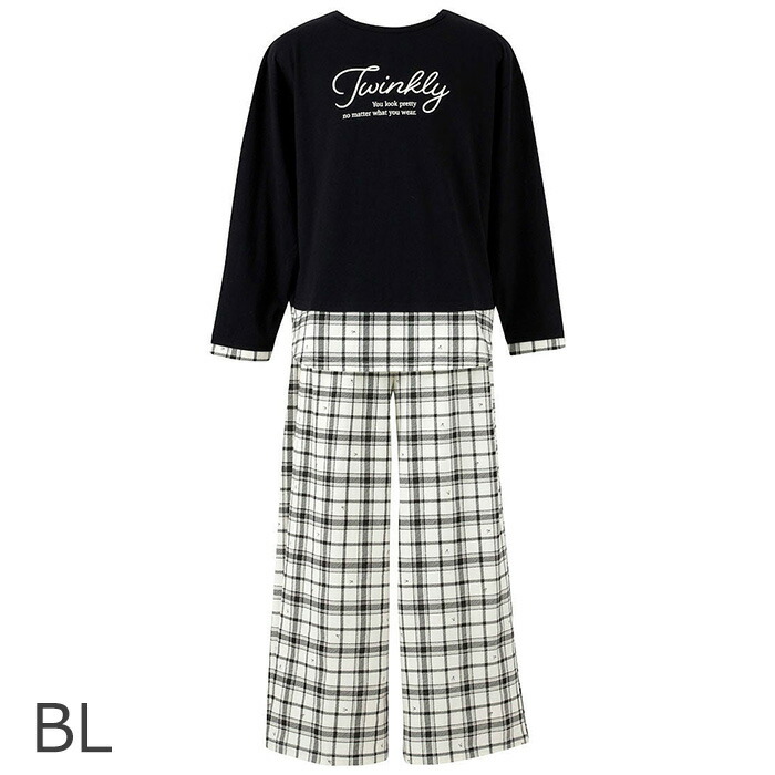 ⭐︎ファースト　ティアラ　ワコール⭐︎8才　125〜140 新品　パジャマ ⭐︎ファースト ティアラ ワコール⭐︎8才 125〜140 新品
