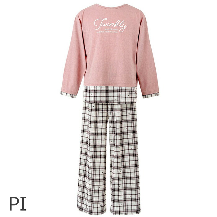 ⭐︎ファースト　ティアラ　ワコール⭐︎8才　125〜140 新品　パジャマ WACOAL ワコール Wacoal 女児パジャマ (8サイズ) 上下セット