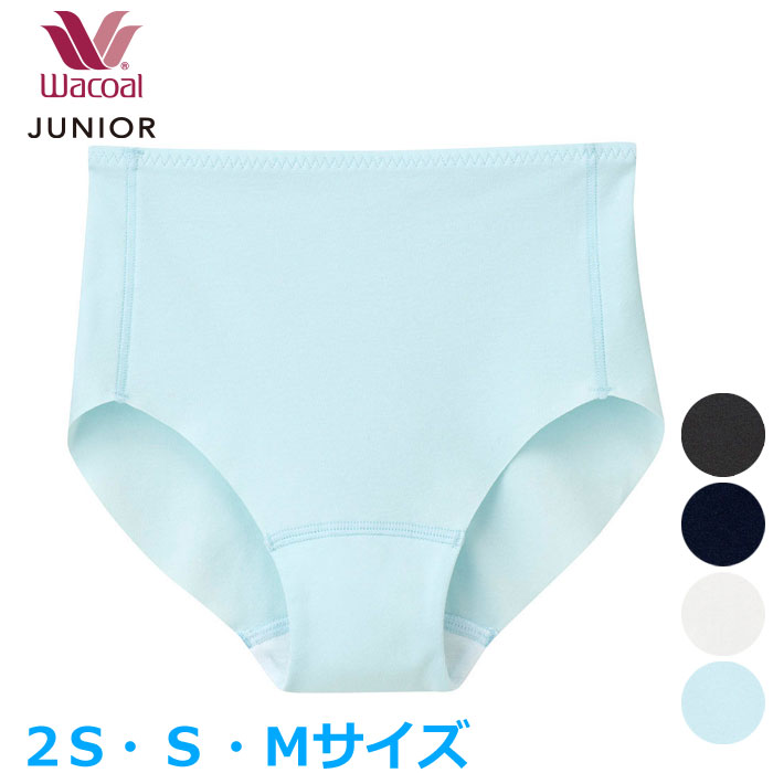 Z/X イースデッキ たまこね(未開封)（Z/X】 イースデッキの