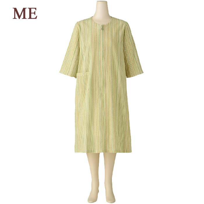 Wacoal らくラクパートナー Mサイズ 前開きピンク❣️ 2枚セット✿·͜·半額 楽天市場】ワコール らくラクパートナー パジャマの通販