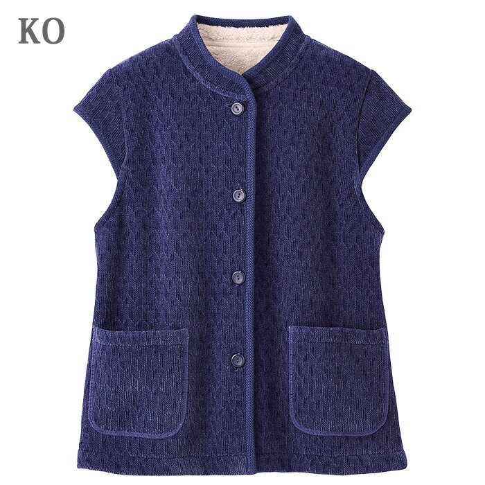 dnl705ko.jpg?size=n