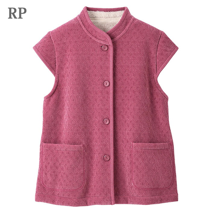 dnl705rp.jpg?size=n