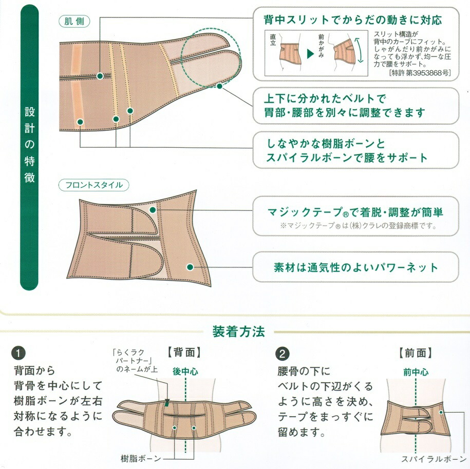 国内外の人気が集結国内外の人気が集結送料無料 ワコール Wacoal