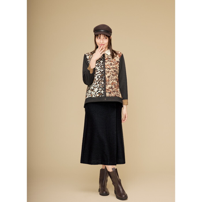 WACOAL（ワコール） 30%OFF 即日出荷可ワコール ワコールカルソン 重ね