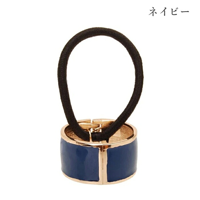 フランスラックス FRANCE LUXE L. Erickson L.エリクソン アトリエ
