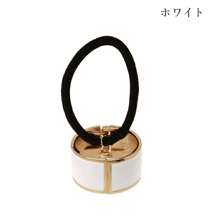 フランスラックス FRANCE LUXE L. Erickson L.エリクソン アトリエ