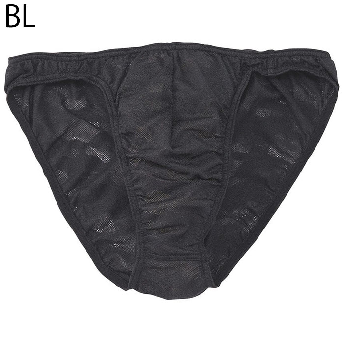 gf2441bl.jpg?size=n