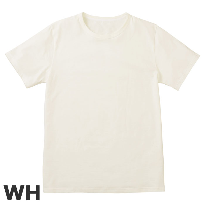 ワコール Wacoal メンズ ブロス BROS メンズシャツ 半袖 [GL5300](Mサイズ L...