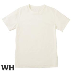 ワコール Wacoal メンズ ブロス BROS メンズシャツ 半袖 [GL5300](Mサイズ L...