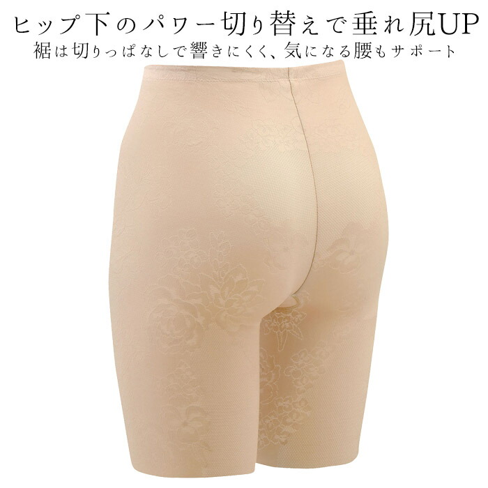 WACOAL（ワコール） (52サイズ/64サイズ/70サイズ/76サイズ)-5歳の