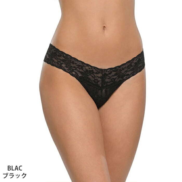 hanky panky おすすめ人気商品一覧 通販 - Yahoo!ショッピング