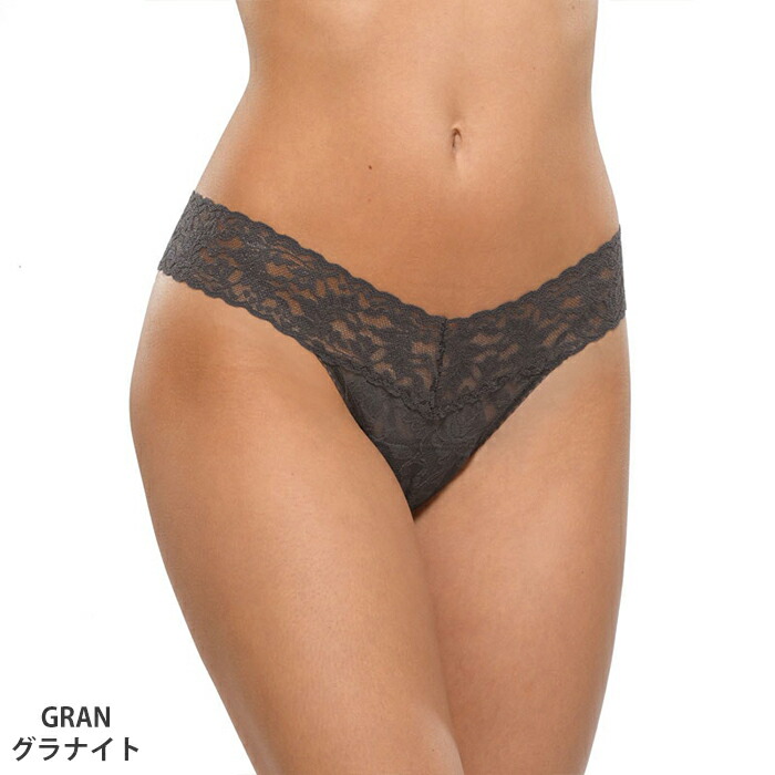 ハンキーパンキーのおすすめ人気商品一覧 通販 - Yahoo!ショッピング