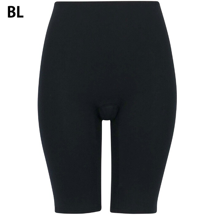 スゴ衣 ワコール Wacoal M・L ふんわり、あったか レディース あったか