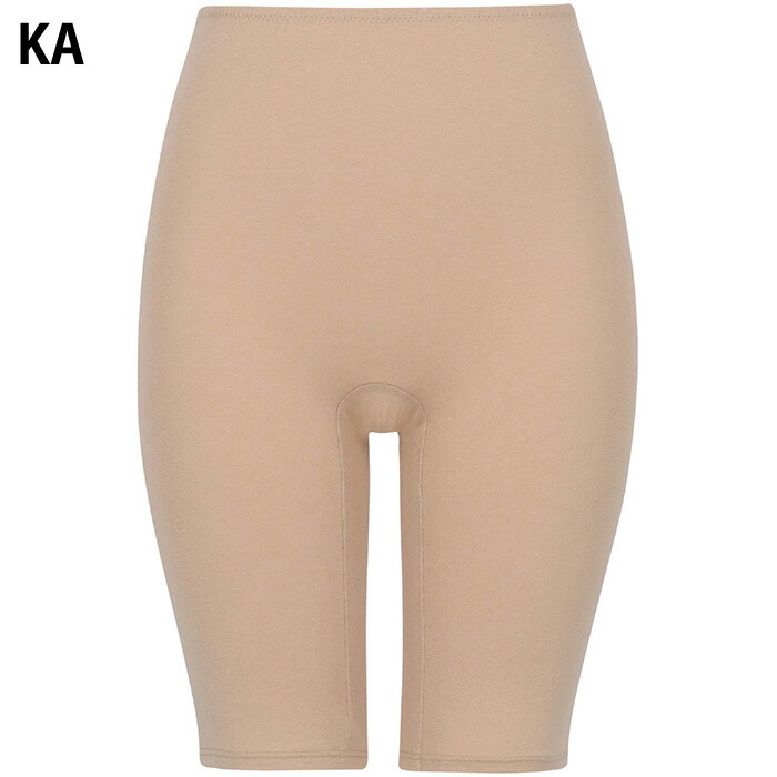 スゴ衣 ワコール Wacoal M・L ふんわり、あったか レディース あったか