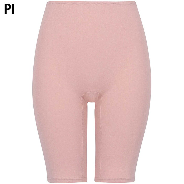 スゴ衣 ワコール Wacoal M・L ふんわり、あったか レディース あったか