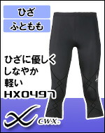 エキスパートモデル