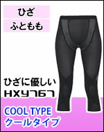 エキスパートモデル