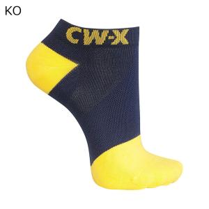 CWX CW-X ワコール Wacoal ユニセックス(男女兼用) 足用 [HYR205] S・M・...