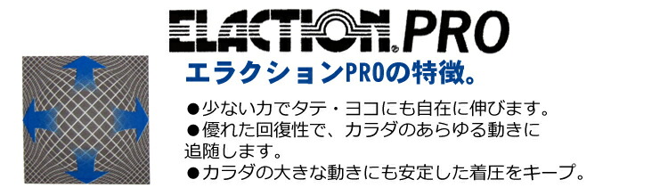 ワコール cwx メンズ cw-x ジェネレーター(ロング)ＣＷ−Ｘ ジェネレーターモデル ロング スポーツタイツ HZO639【おしり・ふとももの筋肉までサポート】【股関節サポート】【ひざ関節の安定】【ハムストリングスサポート】HZO639ランニング 野球、サッカー、トレイルラン、 テニス、バスケット 登山 激安