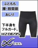 ジェネレーターモデル 