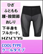 ジェネレーターモデル