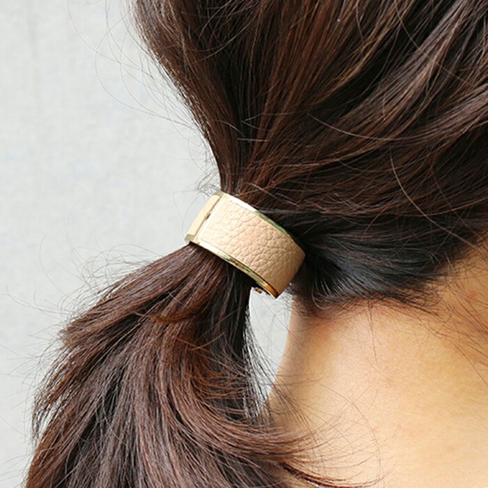 フランスラックス FRANCE LUXE L. Erickson L.エリクソン France Luxe