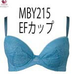 mby215