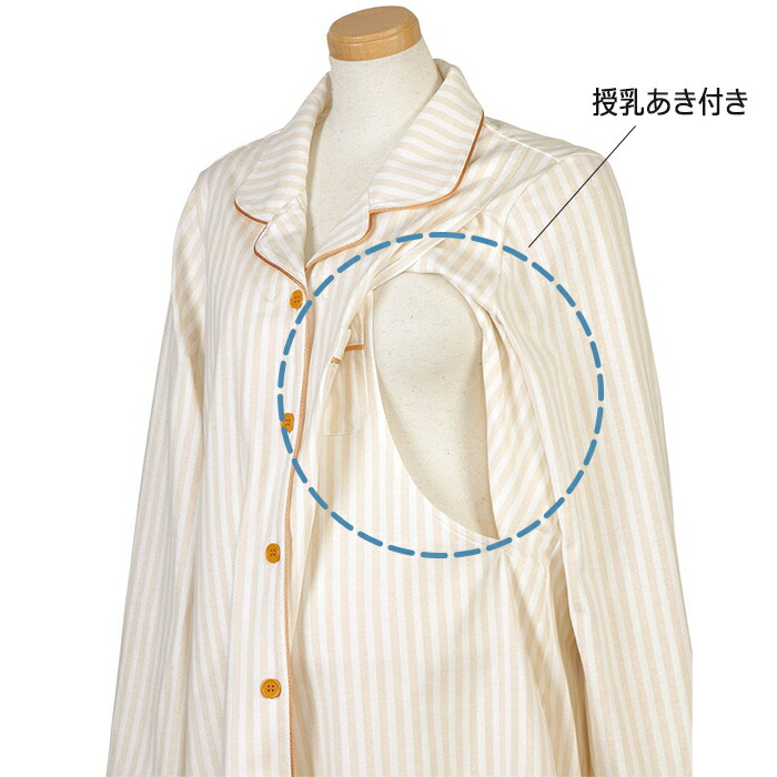 ワコール　MFY116