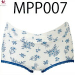 mpp007