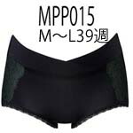 mpp015ML