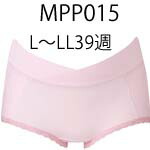 MPP015LL