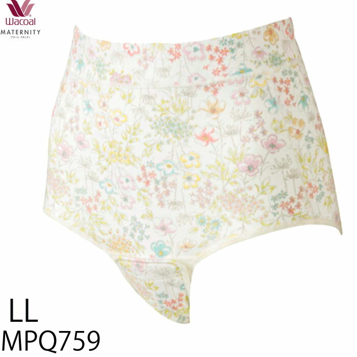 mpq759ll.j
