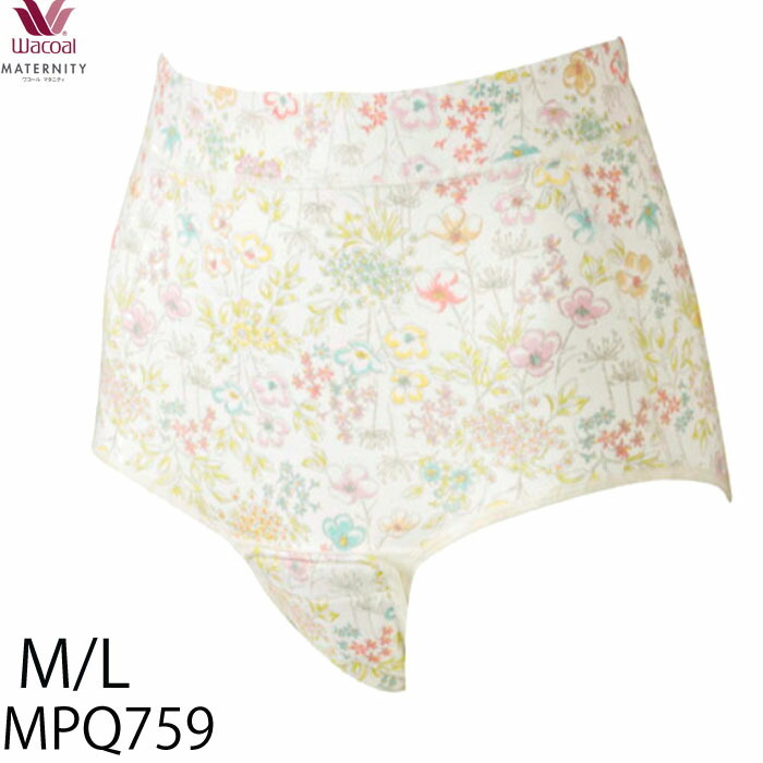 mpq759