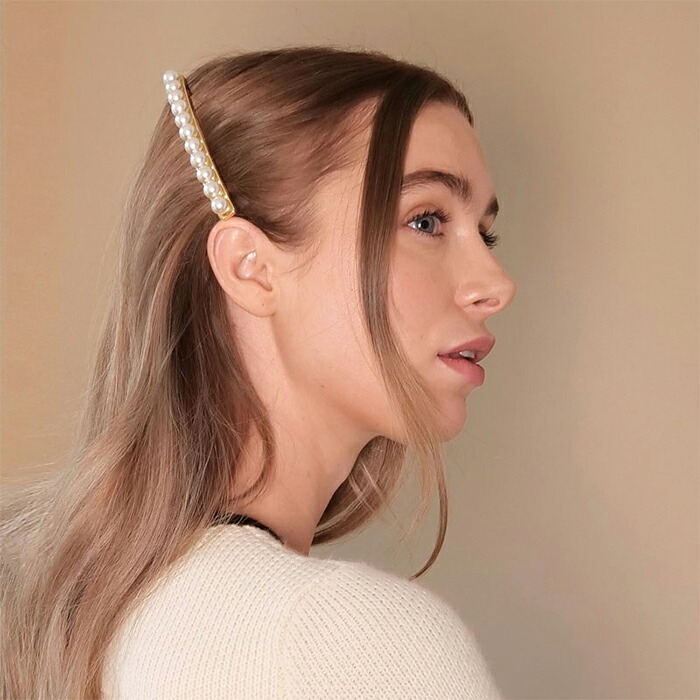フランスラックス France Luxe エルエリクソン L. Erickson ヘア