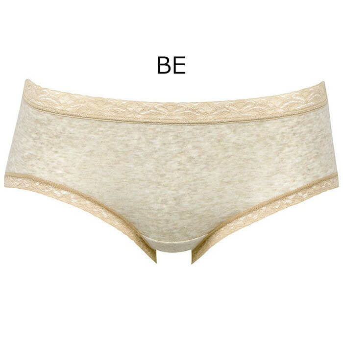 WACOAL（ワコール） サイズM・L ディアヒップショーツ Dear HIP Shorts