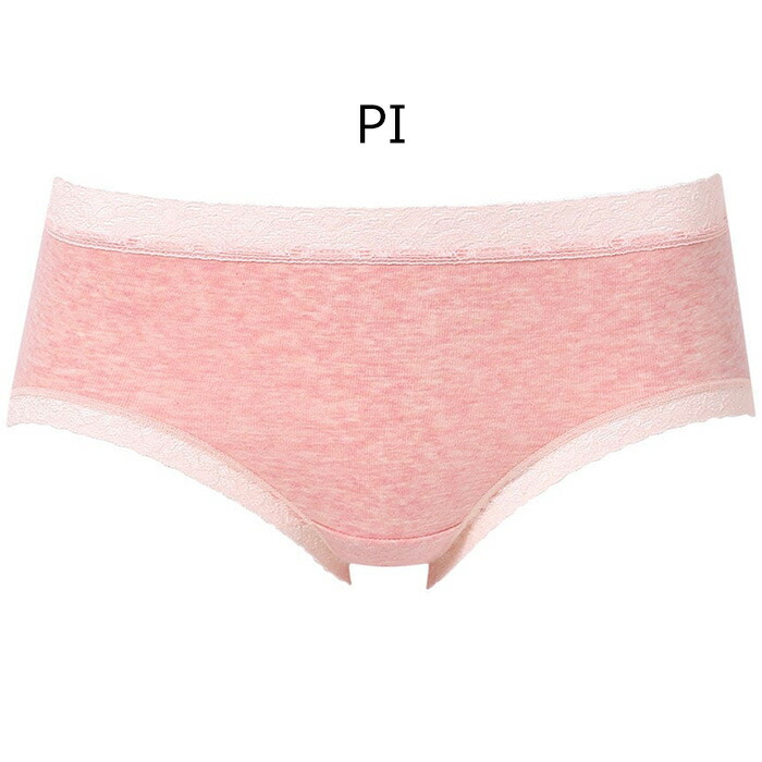 WACOAL（ワコール） サイズM・L ディアヒップショーツ Dear HIP Shorts