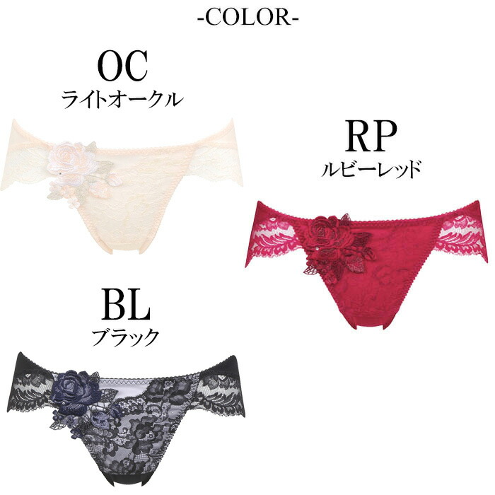 WACOAL メール便可 ワコール Wacoal サルート (LL)10グループ