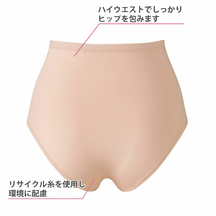 ワコールスイムウェア